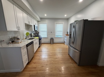 7 Wyman St, Worcester, Massachusetts, 3 Bedrooms Bedrooms, 6 Rooms Rooms,1 BathroomBathrooms,Residential Lease,For Rent,Wyman St,73540597 7 Wyman St, Worcester, Massachusetts, 3 Bedrooms Bedrooms, 6 Rooms Rooms,1 BathroomBathrooms,Residential Lease,For Rent,Wyman St,73540597