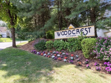 2205 Boston Road, Wilbraham, Massachusetts, 2 Bedrooms Bedrooms, 5 Rooms Rooms,2.5 BathroomsBathrooms,Residential,For Sale,Boston Road,73540602