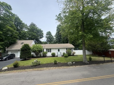 333 Union Street, Millis, Massachusetts, 3 Bedrooms Bedrooms, 5 Rooms Rooms,2 BathroomsBathrooms,Residential,For Sale,Union Street,73540822