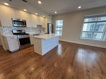 1 Everett St., Boston, Massachusetts, 2 Bedrooms Bedrooms, 5 Rooms Rooms,2 BathroomsBathrooms,Residential Lease,For Rent,Everett St.,73541037 1 Everett St., Boston, Massachusetts, 2 Bedrooms Bedrooms, 5 Rooms Rooms,2 BathroomsBathrooms,Residential Lease,For Rent,Everett St.,73541037