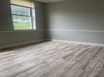 21 Culley, Fitchburg, Massachusetts, ,Commercial Lease,For Rent,Culley,73541041
