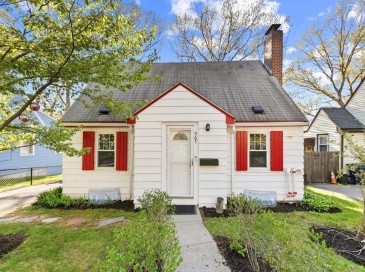 567 Poplar Street, Boston, Massachusetts, 3 Bedrooms Bedrooms, 6 Rooms Rooms,1 BathroomBathrooms,Residential Lease,For Rent,Poplar Street,73540370 567 Poplar Street, Boston, Massachusetts, 3 Bedrooms Bedrooms, 6 Rooms Rooms,1 BathroomBathrooms,Residential Lease,For Rent,Poplar Street,73540370