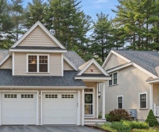 4 Trail Ridge Way, Harvard, Massachusetts, 2 Bedrooms Bedrooms, 7 Rooms Rooms,1.5 BathroomsBathrooms,Residential,For Sale,Trail Ridge Way,73541040