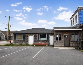 47 Middle St, Fairhaven, Massachusetts, ,Commercial Lease,For Rent,Middle St,73541042