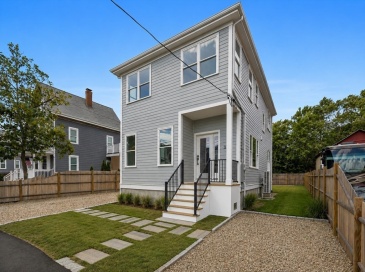30 Emerald Road, Nahant, Massachusetts, 4 Bedrooms Bedrooms, 7 Rooms Rooms,2.5 BathroomsBathrooms,Residential,For Sale,Emerald Road,73541034