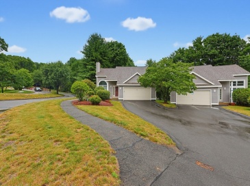 11 Weatherstone Dr, Worcester, Massachusetts, 3 Bedrooms Bedrooms, 7 Rooms Rooms,3 BathroomsBathrooms,Residential,For Sale,Weatherstone Dr,73541033