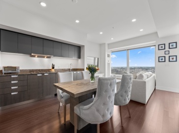 110 Stuart Street, Boston, Massachusetts, 1 Bedroom Bedrooms, 3 Rooms Rooms,1.5 BathroomsBathrooms,Residential,For Sale,Stuart Street,73541059