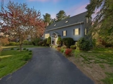 120 Hatchfield Dr, Brockton, Massachusetts, 6 Bedrooms Bedrooms, 15 Rooms Rooms,3 BathroomsBathrooms,Residential,For Sale,Hatchfield Dr,73540617