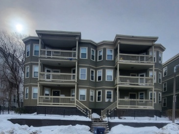 25 Fressenden, Boston, Massachusetts, 3 Bedrooms Bedrooms, 5 Rooms Rooms,1.5 BathroomsBathrooms,Residential Lease,For Rent,Fressenden,73540615 25 Fressenden, Boston, Massachusetts, 3 Bedrooms Bedrooms, 5 Rooms Rooms,1.5 BathroomsBathrooms,Residential Lease,For Rent,Fressenden,73540615