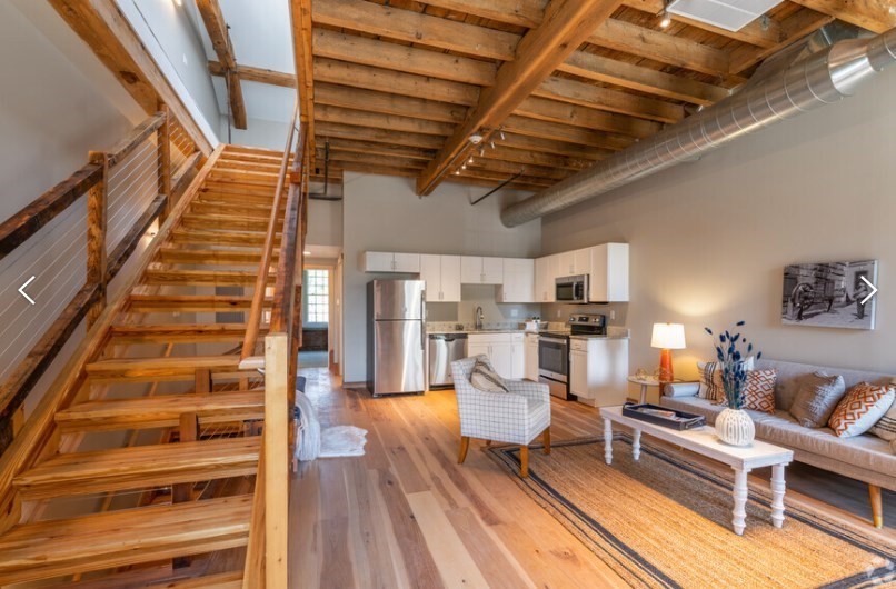 58 13th Street, Boston, Massachusetts, 3 Bedrooms Bedrooms, 4 Rooms Rooms,1 BathroomBathrooms,Residential Lease,For Rent,13th Street,73540838