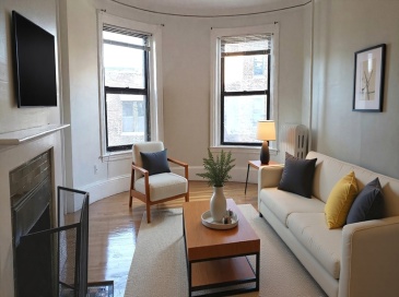 924 Beacon Street, Boston, Massachusetts, 1 Bedroom Bedrooms, 4 Rooms Rooms,1 BathroomBathrooms,Residential Lease,For Rent,Beacon Street,73540840 924 Beacon Street, Boston, Massachusetts, 1 Bedroom Bedrooms, 4 Rooms Rooms,1 BathroomBathrooms,Residential Lease,For Rent,Beacon Street,73540840