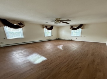 23 Vincent Cir, Worcester, Massachusetts, 3 Bedrooms Bedrooms, 5 Rooms Rooms,2 BathroomsBathrooms,Residential Lease,For Rent,Vincent Cir,73541066 23 Vincent Cir, Worcester, Massachusetts, 3 Bedrooms Bedrooms, 5 Rooms Rooms,2 BathroomsBathrooms,Residential Lease,For Rent,Vincent Cir,73541066