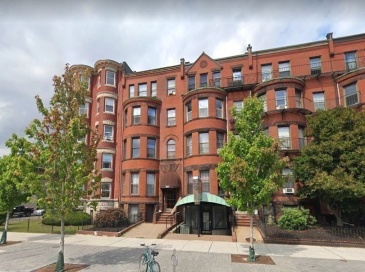 924 Beacon Street, Boston, Massachusetts, 1 Bedroom Bedrooms, 4 Rooms Rooms,1 BathroomBathrooms,Residential Lease,For Rent,Beacon Street,73540845 924 Beacon Street, Boston, Massachusetts, 1 Bedroom Bedrooms, 4 Rooms Rooms,1 BathroomBathrooms,Residential Lease,For Rent,Beacon Street,73540845