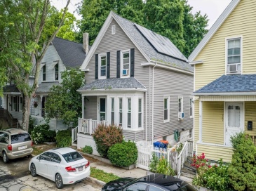551 Union St, New Bedford, Massachusetts, 3 Bedrooms Bedrooms, 6 Rooms Rooms,1.5 BathroomsBathrooms,Residential,For Sale,Union St,73540839 551 Union St, New Bedford, Massachusetts, 3 Bedrooms Bedrooms, 6 Rooms Rooms,1.5 BathroomsBathrooms,Residential,For Sale,Union St,73540839