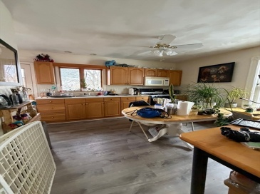 43 Surrey, Boston, Massachusetts, 4 Bedrooms Bedrooms, 6 Rooms Rooms,1 BathroomBathrooms,Residential Lease,For Rent,Surrey,73540850 43 Surrey, Boston, Massachusetts, 4 Bedrooms Bedrooms, 6 Rooms Rooms,1 BathroomBathrooms,Residential Lease,For Rent,Surrey,73540850