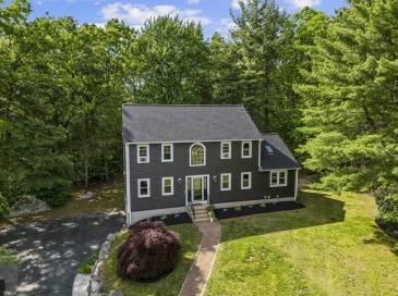 42 Brookside Dr, Uxbridge, Massachusetts, 3 Bedrooms Bedrooms, 7 Rooms Rooms,2.5 BathroomsBathrooms,Residential,For Sale,Brookside Dr,73540637 42 Brookside Dr, Uxbridge, Massachusetts, 3 Bedrooms Bedrooms, 7 Rooms Rooms,2.5 BathroomsBathrooms,Residential,For Sale,Brookside Dr,73540637