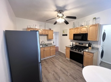 199 Brunswick, Boston, Massachusetts, 3 Bedrooms Bedrooms, 6 Rooms Rooms,1 BathroomBathrooms,Residential Lease,For Rent,Brunswick,73540638 199 Brunswick, Boston, Massachusetts, 3 Bedrooms Bedrooms, 6 Rooms Rooms,1 BathroomBathrooms,Residential Lease,For Rent,Brunswick,73540638