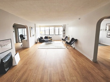 1731 Beacon, Brookline, Massachusetts, 1 Bedroom Bedrooms, 4 Rooms Rooms,1 BathroomBathrooms,Residential Lease,For Rent,Beacon,73540458 1731 Beacon, Brookline, Massachusetts, 1 Bedroom Bedrooms, 4 Rooms Rooms,1 BathroomBathrooms,Residential Lease,For Rent,Beacon,73540458