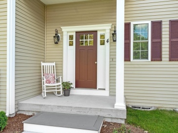 4 Jewett Rd, Sterling, Massachusetts, 3 Bedrooms Bedrooms, 8 Rooms Rooms,3 BathroomsBathrooms,Residential,For Sale,Jewett Rd,73541021 4 Jewett Rd, Sterling, Massachusetts, 3 Bedrooms Bedrooms, 8 Rooms Rooms,3 BathroomsBathrooms,Residential,For Sale,Jewett Rd,73541021