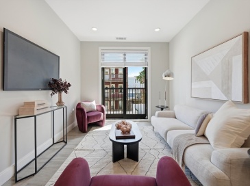 656 Saratoga, Boston, Massachusetts, 1 Bedroom Bedrooms, 3 Rooms Rooms,1 BathroomBathrooms,Residential,For Sale,Saratoga,73541092 656 Saratoga, Boston, Massachusetts, 1 Bedroom Bedrooms, 3 Rooms Rooms,1 BathroomBathrooms,Residential,For Sale,Saratoga,73541092