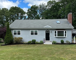 Residential