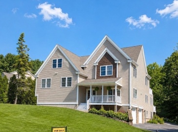 195 Lower Gore Dr, Webster, Massachusetts, 4 Bedrooms Bedrooms, 3 Rooms Rooms,3.5 BathroomsBathrooms,Residential,For Sale,Lower Gore Dr,73541045 195 Lower Gore Dr, Webster, Massachusetts, 4 Bedrooms Bedrooms, 3 Rooms Rooms,3.5 BathroomsBathrooms,Residential,For Sale,Lower Gore Dr,73541045
