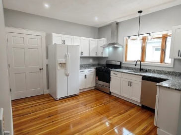 830 Fellsway, Medford, Massachusetts, 4 Bedrooms Bedrooms, 6 Rooms Rooms,1.5 BathroomsBathrooms,Residential Lease,For Rent,Fellsway,73541088 830 Fellsway, Medford, Massachusetts, 4 Bedrooms Bedrooms, 6 Rooms Rooms,1.5 BathroomsBathrooms,Residential Lease,For Rent,Fellsway,73541088