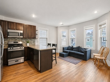 66 Mozart Street, Boston, Massachusetts, 6 Bedrooms Bedrooms, 8 Rooms Rooms,3 BathroomsBathrooms,Residential Lease,For Rent,Mozart Street,73541093 66 Mozart Street, Boston, Massachusetts, 6 Bedrooms Bedrooms, 8 Rooms Rooms,3 BathroomsBathrooms,Residential Lease,For Rent,Mozart Street,73541093