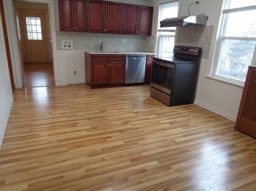 80 Upland Rd., Belmont, Massachusetts, 4 Bedrooms Bedrooms, 8 Rooms Rooms,2 BathroomsBathrooms,Residential Lease,For Rent,Upland Rd.,73541099 80 Upland Rd., Belmont, Massachusetts, 4 Bedrooms Bedrooms, 8 Rooms Rooms,2 BathroomsBathrooms,Residential Lease,For Rent,Upland Rd.,73541099