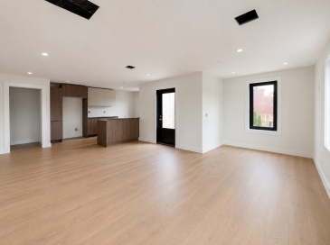 207 Tudor Street, Boston, Massachusetts, 2 Bedrooms Bedrooms, 3 Rooms Rooms,2 BathroomsBathrooms,Residential Lease,For Rent,Tudor Street,73541098 207 Tudor Street, Boston, Massachusetts, 2 Bedrooms Bedrooms, 3 Rooms Rooms,2 BathroomsBathrooms,Residential Lease,For Rent,Tudor Street,73541098