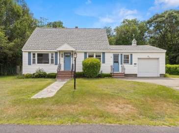 1 Rambler Rd, Methuen, Massachusetts, 3 Bedrooms Bedrooms, 8 Rooms Rooms,2 BathroomsBathrooms,Residential,For Sale,Rambler Rd,73541102 1 Rambler Rd, Methuen, Massachusetts, 3 Bedrooms Bedrooms, 8 Rooms Rooms,2 BathroomsBathrooms,Residential,For Sale,Rambler Rd,73541102