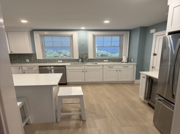18 Fairfax Rd, Milton, Massachusetts, 2 Bedrooms Bedrooms, 5 Rooms Rooms,1.5 BathroomsBathrooms,Residential Lease,For Rent,Fairfax Rd,73541103 18 Fairfax Rd, Milton, Massachusetts, 2 Bedrooms Bedrooms, 5 Rooms Rooms,1.5 BathroomsBathrooms,Residential Lease,For Rent,Fairfax Rd,73541103