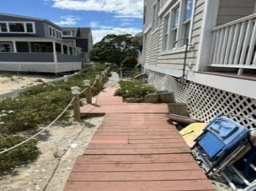 398 N End Blvd, Salisbury, Massachusetts, 1 Bedroom Bedrooms, 2 Rooms Rooms,1 BathroomBathrooms,Residential Lease,For Rent,N End Blvd,73541104 398 N End Blvd, Salisbury, Massachusetts, 1 Bedroom Bedrooms, 2 Rooms Rooms,1 BathroomBathrooms,Residential Lease,For Rent,N End Blvd,73541104