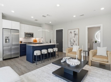656 Saratoga, Boston, Massachusetts, 2 Bedrooms Bedrooms, 5 Rooms Rooms,2 BathroomsBathrooms,Residential,For Sale,Saratoga,73541109 656 Saratoga, Boston, Massachusetts, 2 Bedrooms Bedrooms, 5 Rooms Rooms,2 BathroomsBathrooms,Residential,For Sale,Saratoga,73541109