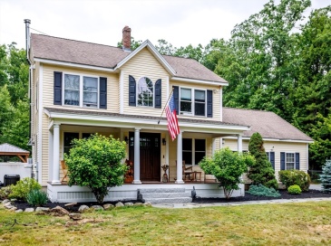 101 Royalston Rd N, Winchendon, Massachusetts, 3 Bedrooms Bedrooms, 6 Rooms Rooms,1.5 BathroomsBathrooms,Residential,For Sale,Royalston Rd N,73541111 101 Royalston Rd N, Winchendon, Massachusetts, 3 Bedrooms Bedrooms, 6 Rooms Rooms,1.5 BathroomsBathrooms,Residential,For Sale,Royalston Rd N,73541111