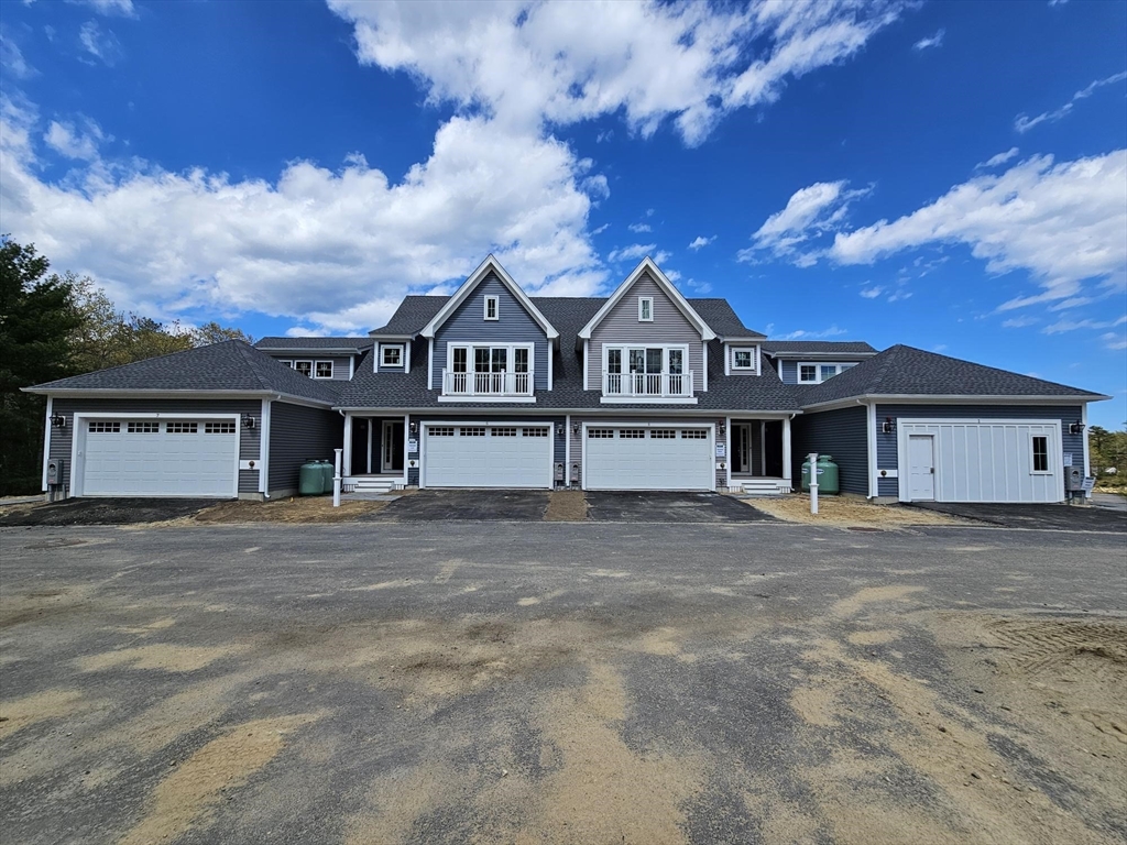 10 Snapdragon, Plymouth, Massachusetts, 2 Bedrooms Bedrooms, 6 Rooms Rooms,2.5 BathroomsBathrooms,Residential,For Sale,Snapdragon,73541121