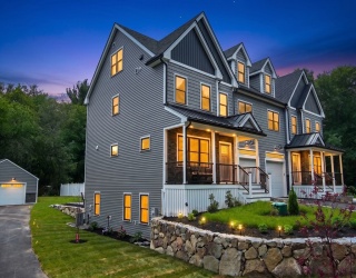 Residential