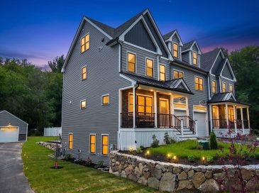 15 Park Street, North Reading, Massachusetts, 4 Bedrooms Bedrooms, 8 Rooms Rooms,4 BathroomsBathrooms,Residential,For Sale,Park Street,73540873 15 Park Street, North Reading, Massachusetts, 4 Bedrooms Bedrooms, 8 Rooms Rooms,4 BathroomsBathrooms,Residential,For Sale,Park Street,73540873