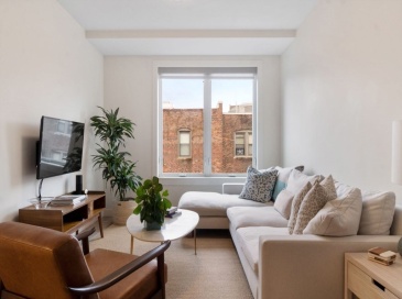 900 Beacon Street, Boston, Massachusetts, 2 Bedrooms Bedrooms, 5 Rooms Rooms,1 BathroomBathrooms,Residential Lease,For Rent,Beacon Street,73541129 900 Beacon Street, Boston, Massachusetts, 2 Bedrooms Bedrooms, 5 Rooms Rooms,1 BathroomBathrooms,Residential Lease,For Rent,Beacon Street,73541129