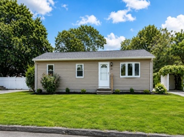 40 Partridge Dr, Springfield, Massachusetts, 3 Bedrooms Bedrooms, 5 Rooms Rooms,1 BathroomBathrooms,Residential,For Sale,Partridge Dr,73535591 40 Partridge Dr, Springfield, Massachusetts, 3 Bedrooms Bedrooms, 5 Rooms Rooms,1 BathroomBathrooms,Residential,For Sale,Partridge Dr,73535591