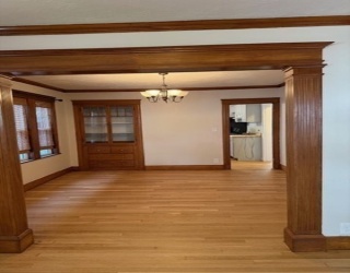 104 Greaton Road, Boston, Massachusetts, 2 Bedrooms Bedrooms, 4 Rooms Rooms,1 BathroomBathrooms,Residential Lease,For Rent,Greaton Road,73541150