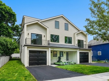 34 West Street, Newton, Massachusetts, 5 Bedrooms Bedrooms, 10 Rooms Rooms,4.5 BathroomsBathrooms,Residential,For Sale,West Street,73540879 34 West Street, Newton, Massachusetts, 5 Bedrooms Bedrooms, 10 Rooms Rooms,4.5 BathroomsBathrooms,Residential,For Sale,West Street,73540879