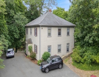 Residential
