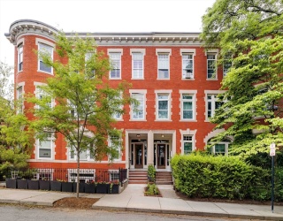 Residential