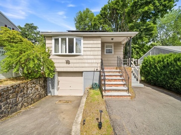 33 Fairchild Ave, Saugus, Massachusetts, 3 Bedrooms Bedrooms, 5 Rooms Rooms,1.5 BathroomsBathrooms,Residential,For Sale,Fairchild Ave,73540301 33 Fairchild Ave, Saugus, Massachusetts, 3 Bedrooms Bedrooms, 5 Rooms Rooms,1.5 BathroomsBathrooms,Residential,For Sale,Fairchild Ave,73540301