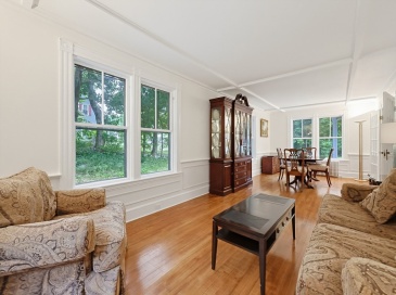 78 Franklin St, Wrentham, Massachusetts, 4 Bedrooms Bedrooms, 8 Rooms Rooms,2.5 BathroomsBathrooms,Residential,For Sale,Franklin St,73539922 78 Franklin St, Wrentham, Massachusetts, 4 Bedrooms Bedrooms, 8 Rooms Rooms,2.5 BathroomsBathrooms,Residential,For Sale,Franklin St,73539922