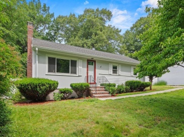 9 Charity Ln, Dedham, Massachusetts, 3 Bedrooms Bedrooms, 7 Rooms Rooms,2 BathroomsBathrooms,Residential,For Sale,Charity Ln,73540827 9 Charity Ln, Dedham, Massachusetts, 3 Bedrooms Bedrooms, 7 Rooms Rooms,2 BathroomsBathrooms,Residential,For Sale,Charity Ln,73540827