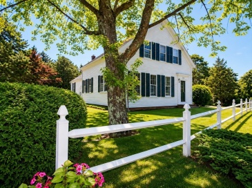 370 Main Street, Dennis, Massachusetts, 5 Bedrooms Bedrooms, 10 Rooms Rooms,4.5 BathroomsBathrooms,Residential,For Sale,Main Street,73541329 370 Main Street, Dennis, Massachusetts, 5 Bedrooms Bedrooms, 10 Rooms Rooms,4.5 BathroomsBathrooms,Residential,For Sale,Main Street,73541329