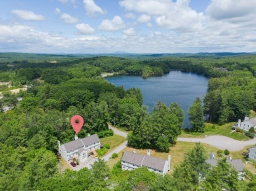 2 S Cove Rd, Hubbardston, Massachusetts, 3 Bedrooms Bedrooms, 5 Rooms Rooms,1.5 BathroomsBathrooms,Residential,For Sale,S Cove Rd,73541327 2 S Cove Rd, Hubbardston, Massachusetts, 3 Bedrooms Bedrooms, 5 Rooms Rooms,1.5 BathroomsBathrooms,Residential,For Sale,S Cove Rd,73541327