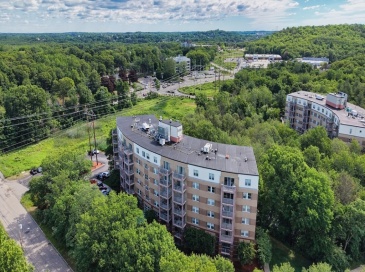 269 Cambridge Rd, Woburn, Massachusetts, 2 Bedrooms Bedrooms, 4 Rooms Rooms,2 BathroomsBathrooms,Residential,For Sale,Cambridge Rd,73541334 269 Cambridge Rd, Woburn, Massachusetts, 2 Bedrooms Bedrooms, 4 Rooms Rooms,2 BathroomsBathrooms,Residential,For Sale,Cambridge Rd,73541334